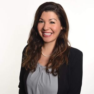 Meet your Posher, Sofia